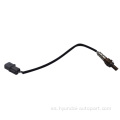 39210-37543 Sensor de oxígeno para Hyundai Kia